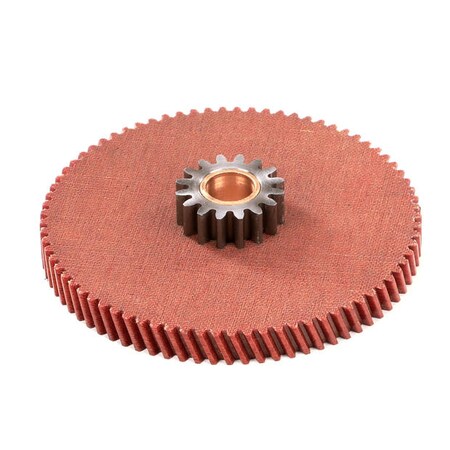 Biro Idler Gear Pinion, Sd T3015